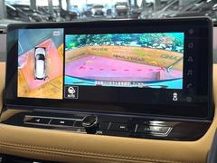 ڥ饦ɥӥ塼˥ѤΥˤꡢ夫鸫褦ʻǣ٥ޤμϤǧ뤳ȤǤޤ֤󤻻˳Ƥޤ 6