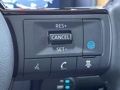 ڥץѥåȡ۹®ƻϩǤĹΥԤڤˡڻȽԤΥǡ롦֥졼ƥ󥰤ư椷ĹΥžôڸƤޤ 7