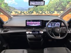 롼߸˿󣳣桪ηŹ᡼ּ鷺ҲΤǡʤ˥ԥåΤ֤ĤϤǤޤϤ䤤碌 2