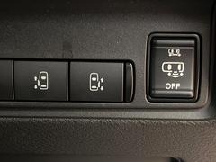 ξ¦ѥ饤ɥɥۥޡȥ䱿žʤΥåǸξ¦饤ɥɥγĤǽưϤƥɥ򳫤ɬפ̵ʤͤǤñ˳ĤǤŬǤ 6