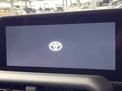 ڣʣ£̥ɥƥۥ᡼ץιʰ̥ɥƥܡѤΥ塼˥󥰤ܤ줿羮͡ʥԡɼʥɤդǤ졢׾촶դ벻֤Фޤ 4