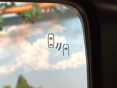 ڥ֥饤ɥݥåȥ˥桢ɥߥ顼λѤˤʤ䤹ս˸³֤᤹ܶȥɥߥ顼Υ󥺤˷ٹɽɥ饤Сմ򤷤Ƥޤ 7