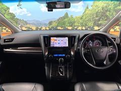 롼߸˿󣳣桪ηŹ᡼ּ鷺ҲΤǡʤ˥ԥåΤ֤ĤϤǤޤϤ䤤碌 2