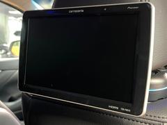 ڸʥ˥۲²ͧͤȤФ뵡¿͵θʥ˥䤹֤˲̤ƥӤģ֣ĤλİŬͧã⤪ͤ⡢ʤˤʤʤ뤫⡩ 3