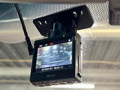 ڥɥ饤֥쥳۰¿ʥ饤դɬܤΥɥ饤֥쥳Ϥ󡢤걿žΤݤξǵϿΥꥹޤ 7