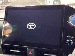 �ڣ�������������ʥӡ۹�鴶�ȥ���ѥ��ȤΤ�������̥ʥӤ��������Ƽ索���ǥ������Ϥ�����󡢥��ޥ�Ϣ�Ȥ�Ǥ����������ι⤤�ʥӤǤ��� 4