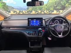 ���롼�����߸˿��󣳣����������桪������η���Ź����᡼�������ּ���鷺���Ҳ�����Τǡ����ʤ��˥ԥå���Τ��֤����Ĥ���Ϥ��Ǥ����ޤ��Ϥ��䤤��碌�������� 2