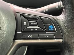 �ڥץ��ѥ����åȡ۹�®ƻϩ�Ǥ�Ĺ��Υ���Ԥ��ڤˡ������ڻ��Ƚ�����ԤΥ�����ǡ��������롦�֥졼�������ƥ���󥰤�ư�����椷��Ĺ��Υ��ž����ô��ڸ����Ƥ���ޤ��� 5