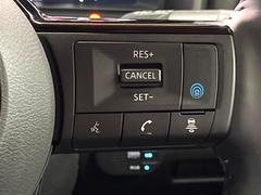 �ڥץ��ѥ����åȡ۹�®ƻϩ�Ǥ�Ĺ��Υ���Ԥ��ڤˡ������ڻ��Ƚ�����ԤΥ�����ǡ��������롦�֥졼�������ƥ���󥰤�ư�����椷��Ĺ��Υ��ž����ô��ڸ����Ƥ���ޤ��� 5