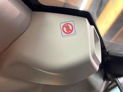 ڥȣ֣򣳡μξΤͤʻϷդ¥֥졼ƧϤ򥵥ݡȡ֥졼ƧʤäϾﳲڸ֥졼ưͲ򥵥ݡȤޤ 3