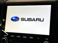 ڥ᡼ʥӡۥƥꥢϤॹåʡ߷סץ᡼ʥӤǧʤɴǽˤͥ졢ʥ饤դ򤪳ڤߤޤ 4