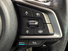 ®ɽǽե롼ȥ۹®ƻϩǤĹΥԤڤˡư®٤ݤĥ롼ȥ뤬ͷڸƥϢȤμξΤƼִ֤ݤĤ褦®ĴᤷƤޤ 6