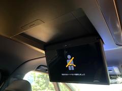 �ڥե�åץ������˥���������̥�˥����Ǹ��ʤǤ⥨�󥿥�򤪳ڤ��ߤ��������ޤ��������ʤ����ͤˤ���͵��������Ǥ��� 5