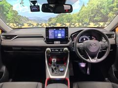 ���롼�����߸˿��󣳣����������桪������η���Ź����᡼�������ּ���鷺���Ҳ�����Τǡ����ʤ��˥ԥå���Τ��֤����Ĥ���Ϥ��Ǥ����ޤ��Ϥ��䤤��碌�������� 2