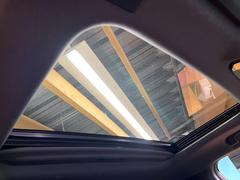 ڥ롼ա۳äפδ롼դ夵Ƥޤ줿ʿڤʳˤ⡢ζñ˴ǤƲŬǤ 3