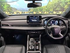 ���롼�����߸˿��󣳣����������桪������η���Ź����᡼�������ּ���鷺���Ҳ�����Τǡ����ʤ��˥ԥå���Τ��֤����Ĥ���Ϥ��Ǥ����ޤ��Ϥ��䤤��碌�������� 2