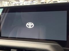 �ڣ�������������磻�ɥʥӡ۹�鴶�ȥ���ѥ��ȤΤ����緿�磻�ɥʥӤ��������Ƽ索���ǥ������Ϥ�����󡢲�Ĺ�磻�ɲ��̤ǤΥޥåף�ʬ��ɽ���ʤɡ���������⤤�ʥӤǤ��� 5