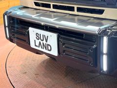 �ڣʣ��ϣӥ������ۿ͵��Σʣ��ϣӥ�����������������ޤγ��Ѥ���ꥹ������å���ˤʤꡢ�����¸�ߴ����դ�룱��ˢ������㤤�ؤ�����ˤ�ꥻ����˱ƶ����䤹�������ͤ���͵��������Ǥ��� 3