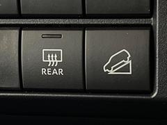 �ڥ�����ҥ륢�����ȡ۵ޤʺ�ƻ�򲼤�Ȥ��˼�ư�ǥ֥졼�������桢�������®�٤��ݤ��ޤ�����ƻ�䰭ϩ�ʤɳ��䤹��ϩ�̤β����Ǥ⥿���䤬���å����ʤ�����¿����ϥ�ɥ����˽���Ǥ��ޤ��� 5