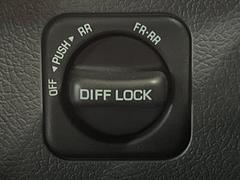 �ڥꥢ�ǥե��å��۰�ϩ����ƻ�ʤɤǼ֤������å��������Ǥ⡢������ζ�ž��������æ�Ф��䤹������ǥե��å��������������Ϥ䥪�ե����ɤǤλ��Ѥ�¿�����ˤ�������ΰ���Ǥ��� 7