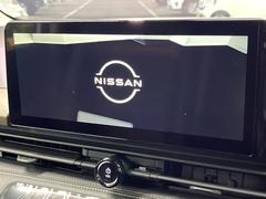 ������̥ʥӡۿ͵����緿����������ʥӤ�������¸�ߴ��Τ�������̤ϥ���ѥ����硪�ʥ����ѻ��Υޥå�ɽ���ϸ��䤹�����ƥ�Ӥ�ģ֣Ĥ��׾촶�����åס����Ĥ�Υɥ饤�֤����äȳڤ����ʤ�ޤ��� 3