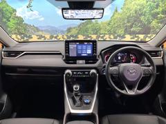 ���롼�����߸˿��󣳣����������桪������η���Ź����᡼�������ּ���鷺���Ҳ�����Τǡ����ʤ��˥ԥå���Τ��֤����Ĥ���Ϥ��Ǥ����ޤ��Ϥ��䤤��碌�������� 2