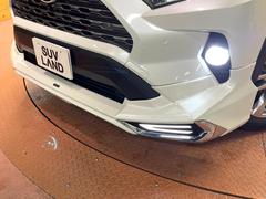 �ڥ�ǥꥹ���������ۿ͵��Υ�ǥꥹ�������������塪����ޤγ��Ѥ���ꥹ������å���ˤʤꡢ�����¸�ߴ����դ�룱��ˢ������㤤�ؤ�����ˤ�ꥻ����˱ƶ����䤹�������ͤ���͵��������Ǥ��� 3