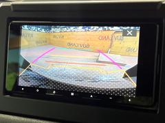 �ڥХå���������ֻ��˸������ꥢ�륿��������ǳ�ǧ�Ǥ��ޤ����緿���Ȼ��ߤ�Ω����־�Ǥ���ֻ��䡢��֤ΥХå��������������ž������˴ؤ�餺������ɬ�ܤȤʤä������ΤҤȤĤǤ��� 4