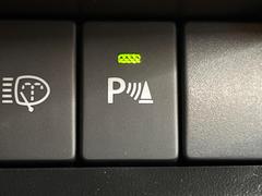 �ڥ����ʡ����󥵡��ۥХ�ѡ����դ������󥵡����㳲ʪ���Ρ�����ε�Υ�˶�Ť��ȥ��顼�ȤǶ����Ƥ���ޤ���������֥��ڡ�����ָ��������¿��Ǥ��͡� 7