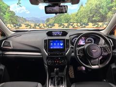 ���롼�����߸˿��󣳣����������桪������η���Ź����᡼�������ּ���鷺���Ҳ�����Τǡ����ʤ��˥ԥå���Τ��֤����Ĥ���Ϥ��Ǥ����ޤ��Ϥ��䤤��碌�������� 2