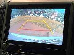 �ڥ����ɡ��Хå���������֡���ֻ��˻�Ѥˤʤ꤬���ʱ�ž�ʤ��鸫���Ť餤�����ɤȥꥢ�ξ㳲ʪ���ǧ�Ǥ��ޤ�����ŷ������֤ʤɤ��ä˳������Ƥ���륢���ƥ�Ǥ��� 4