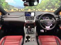 ���롼�����߸˿��󣳣����������桪������η���Ź����᡼�������ּ���鷺���Ҳ�����Τǡ����ʤ��˥ԥå���Τ��֤����Ĥ���Ϥ��Ǥ����ޤ��Ϥ��䤤��碌�������� 2