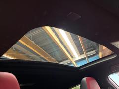 �ڥ���롼�ա۳��������äפ�δ�������������롼�դ����夵��Ƥ��ޤ��������������������줿��ʿ���ڤ���ʳ��ˤ⡢����ζ������ñ�˴����Ǥ��Ʋ�Ŭ�Ǥ��� 4