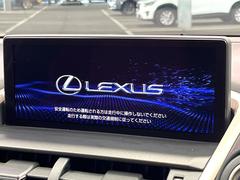 �ڥ᡼���������ʥӡۥ���ƥꥢ���Ϥ����ॹ������å���ʡ������߷סץ᡼�����ʥӤ���������ǧ����������ʤɴ�����ǽ�ˤ�ͥ�졢������ʥ����饤�դ򤪳ڤ��ߤ��������ޤ��� 5