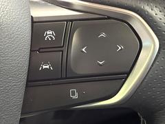 �ڥ졼�������롼������ȥ�����۹�®ƻϩ�Ǥ�Ĺ��Υ���Ԥ��ڤˡ�����ư��®�٤��ݤĥ��롼������ȥ����뤬�����ͷڸ������ƥ��Ϣ�Ȥ��������μ�ξ���Τ��Ƽִ֤��ݤĤ褦��®��Ĵ�ᤷ�Ƥ���ޤ����� 6