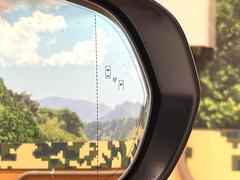 �ڥ֥饤��ɥ��ݥåȥ�˥����������桢�ɥ��ߥ顼�λ�Ѥˤʤ�䤹���ս�˸�³�֤��᤹ܶ��ȥ����ɥߥ顼�Υ�󥺤˷ٹ��ɽ�����ɥ饤�С������մ����򤷤Ƥ���ޤ��� 7