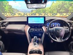 ���롼�����߸˿��󣳣����������桪������η���Ź����᡼�������ּ���鷺���Ҳ�����Τǡ����ʤ��˥ԥå���Τ��֤����Ĥ���Ϥ��Ǥ����ޤ��Ϥ��䤤��碌�������� 2