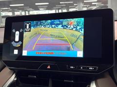 �ڥХå���������ֻ��˸������ꥢ�륿��������ǳ�ǧ�Ǥ��ޤ����緿���Ȼ��ߤ�Ω����־�Ǥ���ֻ��䡢��֤ΥХå��������������ž������˴ؤ�餺������ɬ�ܤȤʤä������ΤҤȤĤǤ��� 4