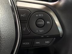 �ڥ졼�������롼������ȥ�����۹�®ƻϩ�Ǥ�Ĺ��Υ���Ԥ��ڤˡ�����ư��®�٤��ݤĥ��롼������ȥ����뤬�����ͷڸ������ƥ��Ϣ�Ȥ��������μ�ξ���Τ��Ƽִ֤��ݤĤ褦��®��Ĵ�ᤷ�Ƥ���ޤ����� 5