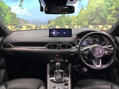 ���롼�����߸˿��󣳣����������桪������η���Ź����᡼�������ּ���鷺���Ҳ�����Τǡ����ʤ��˥ԥå���Τ��֤����Ĥ���Ϥ��Ǥ����ޤ��Ϥ��䤤��碌�������� 2