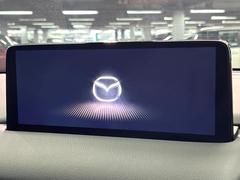 �ڣ���������������ޥĥ����ͥ��ȡۼ����ʷ�ϵ��˥ޥå������緿�ǥ����ץ쥤�����ޥ���³�ǤΥʥӻ��Ѥ�£�������������������͡��ʵ�ǽ���ڤ���ޤ���ľ��Ū�ʥ����������ǽ�ǡ��Ȥ�������ɹ��Ǥ��� 3