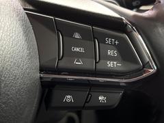 �ڥޥĥ����졼�������롼������ȥ�����۹�®ƻϩ�Ǥ�Ĺ��Υ���Ԥ��ڤˡ���ư��®�٤��ݤĥ��롼������ȥ����뤬�����ͷڸ������ƥ��Ϣ�Ȥ��������μ�ξ���Τ��Ƽִ֤��ݤĤ褦��®��Ĵ�ᤷ�Ƥ���ޤ����� 5