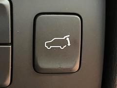 �ڥѥ�Хå��ɥ��ۥ��ޡ��ȥ����䱿ž�ʤΥܥ���򲡤������ǥꥢ�����Ȥ���ư�ǳ��Ĥ��ޤ�����ʪ����äƤ�����䡢�⤤���֤ˤ���Хå��ɥ����Ĥ��ݤ������ʵ�ǽ�Ǥ��� 7