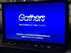 ������̥ʥӡۿ͵����緿����������ʥӤ�������¸�ߴ��Τ�������̤ϥ���ѥ����硪�ʥ����ѻ��Υޥå�ɽ���ϸ��䤹�����ƥ�Ӥ�ģ֣Ĥ��׾촶�����åס����Ĥ�Υɥ饤�֤����äȳڤ����ʤ�ޤ��� 3