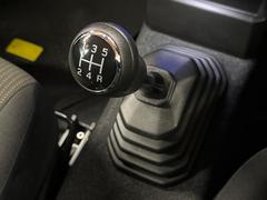 �ڥե�����®�ͣԡۣ�®�ͣԡ����פ��̤�α�ž�򤪳ڤ��߲������� 3