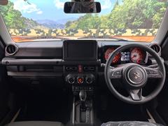 ���롼�����߸˿��󣳣����������桪������η���Ź����᡼�������ּ���鷺���Ҳ�����Τǡ����ʤ��˥ԥå���Τ��֤����Ĥ���Ϥ��Ǥ����ޤ��Ϥ��䤤��碌�������� 2