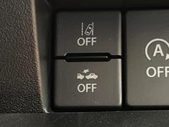 �ڥ������������եƥ����ݡ��ȡ�������������μ�ξ����ǧ���������ͤ������ʻ��Ϸ���ȥ֥졼���Ǿ��Ͳ�����ﳲ�ڸ��򥢥����ȡ��������˥ɥ饤�֤򤪳ڤ��ߤ��������ޤ��� 3