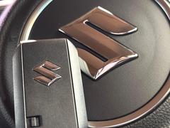 �ڥ����쥹�������ȥ����ƥ�ۥ��Х��ݥ��åȤ����줿�ޤޤǤ�ɥ��λܾ����������ǽ�ʥ��ޡ��ȥ��������������󥸥�Υ��󡦥��ջ��⥫������Ф�ɬ�פ�̵������ȤäƤ������Ǥ��� 6