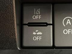 �ڥ������������եƥ����ݡ��ȡ�������������μ�ξ����ǧ���������ͤ������ʻ��Ϸ���ȥ֥졼���Ǿ��Ͳ�����ﳲ�ڸ��򥢥����ȡ��������˥ɥ饤�֤򤪳ڤ��ߤ��������ޤ��� 3