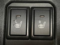 �ڥ����ȥҡ������۴������˽������륷���ȥҡ������������������᤯���ޤäƤ����ΤǴ�����οͤ�¿��Ǥ��͢���������β����ϴ��礹�뤫���ꡢ�Ȥ������ˤ�򤪤�����Ǥ��� 4